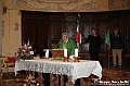 VBS_8388 - 74.ma Assemblea Generale dei Soci Ass. Naz. Alpini Sez. di San Damiano d'Asti